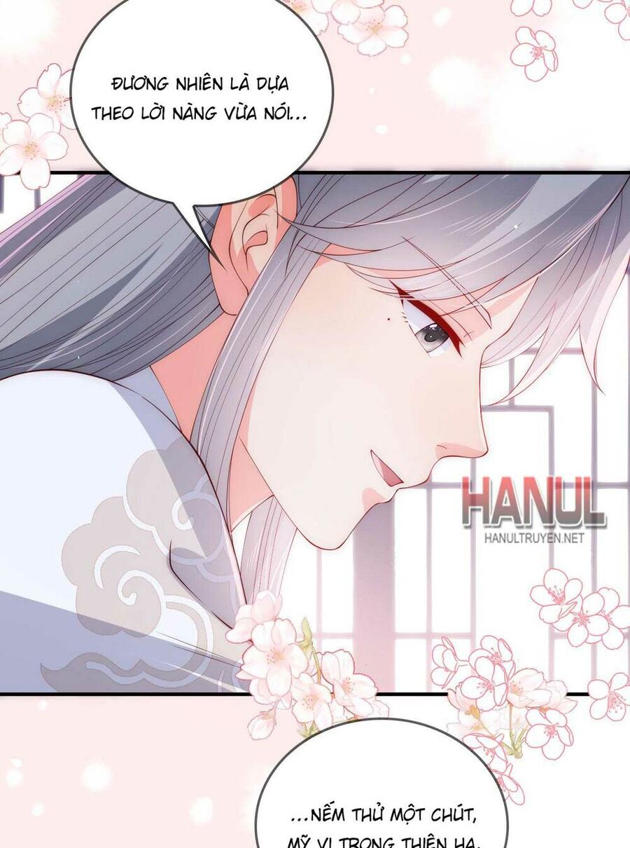 Dưỡng Địch Vi Hoạn Chap 202 - Next Chap 203