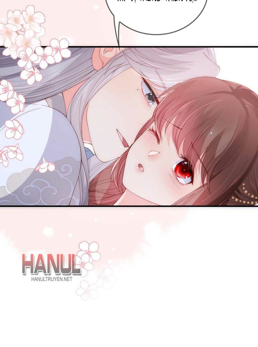 Dưỡng Địch Vi Hoạn Chap 202 - Next Chap 203
