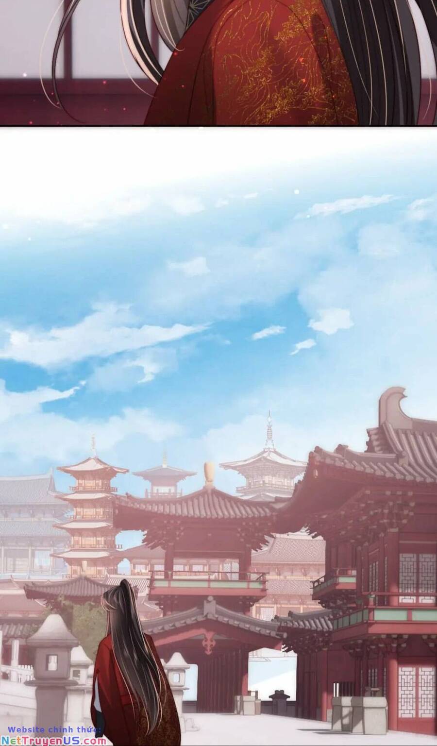 Dưỡng Địch Vi Hoạn Chap 246 - Next Chap 247