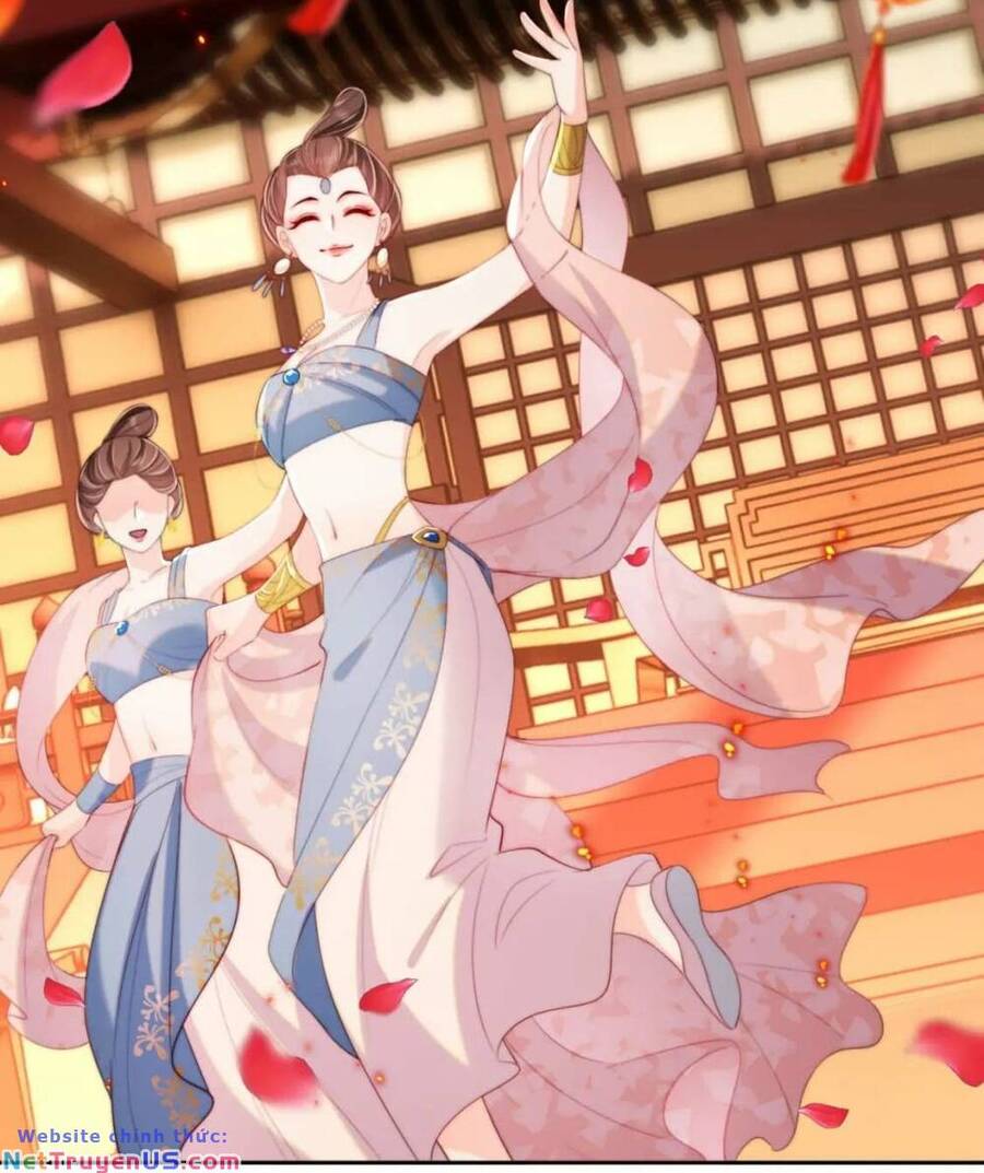 Dưỡng Địch Vi Hoạn Chap 246 - Next Chap 247