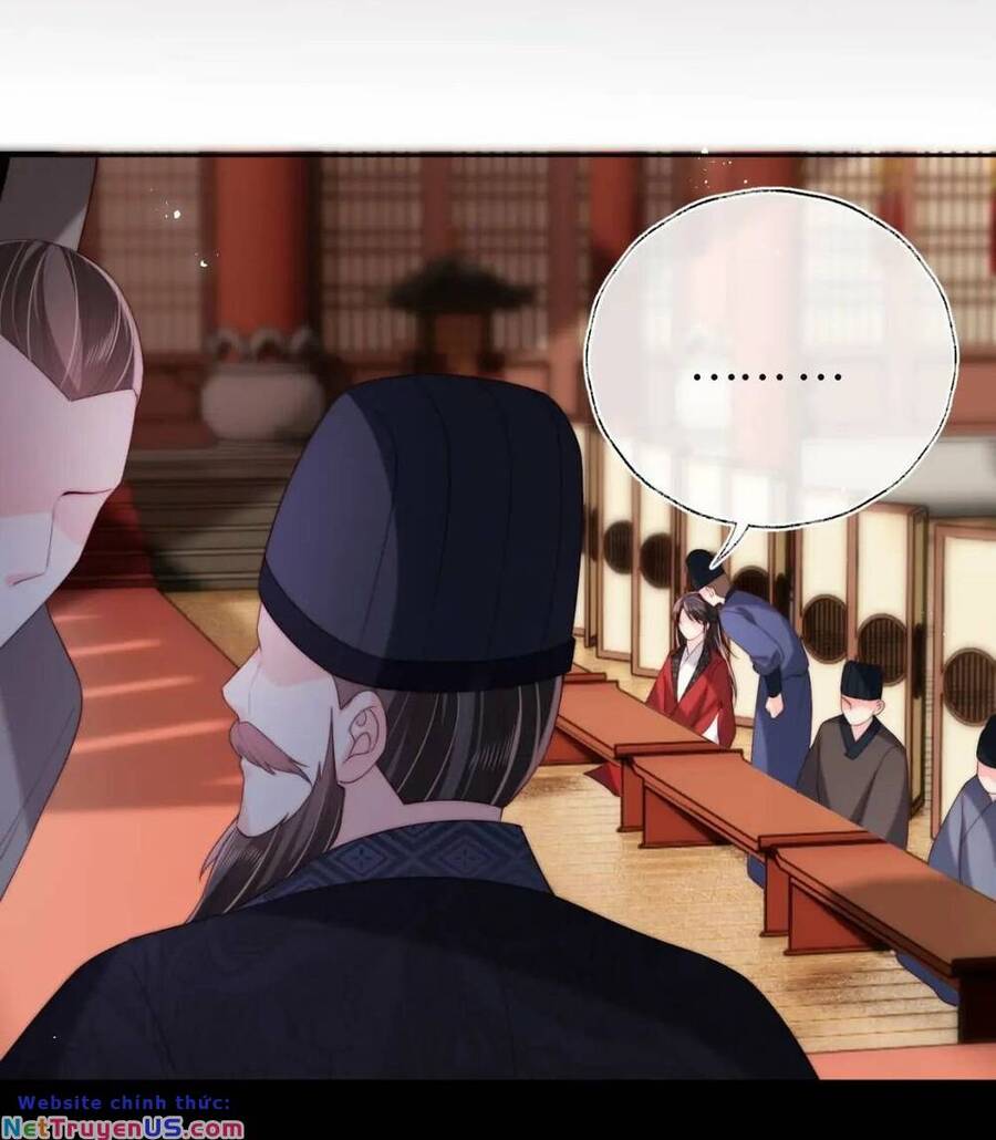 Dưỡng Địch Vi Hoạn Chap 246 - Next Chap 247