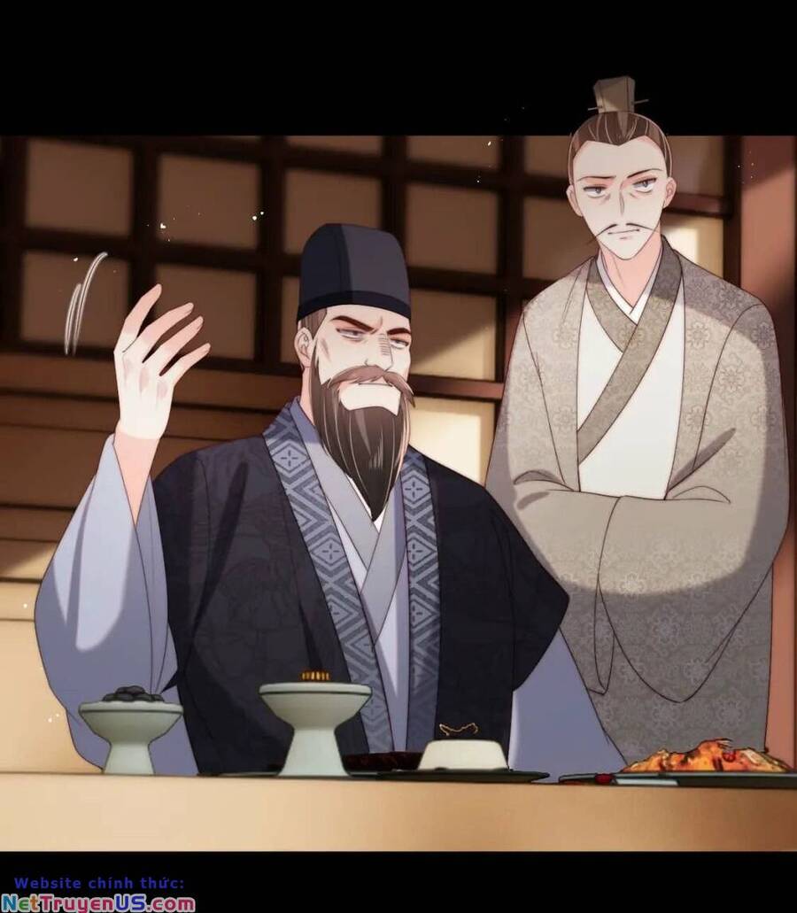Dưỡng Địch Vi Hoạn Chap 246 - Next Chap 247