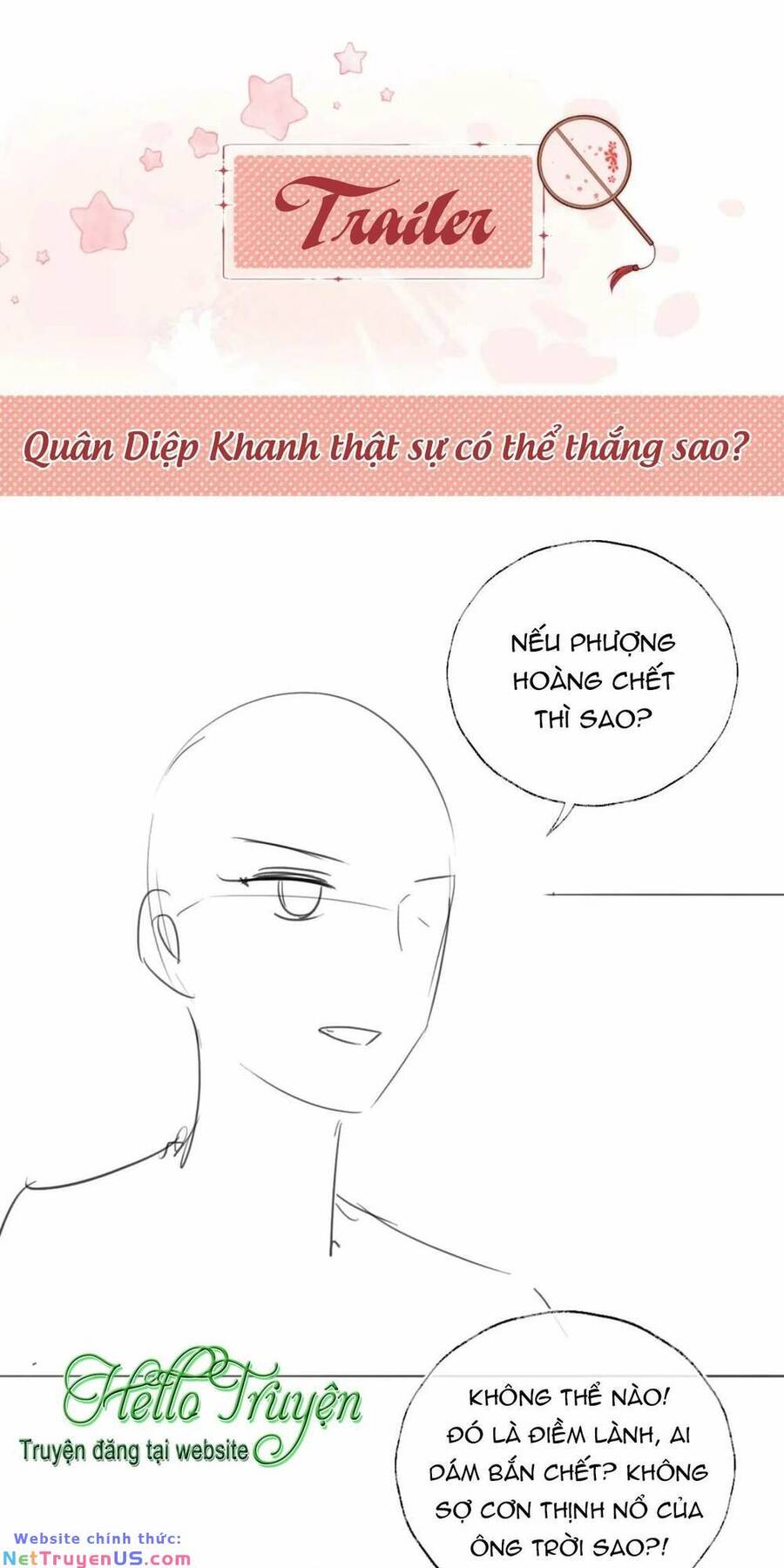 Dưỡng Địch Vi Hoạn Chap 246 - Next Chap 247