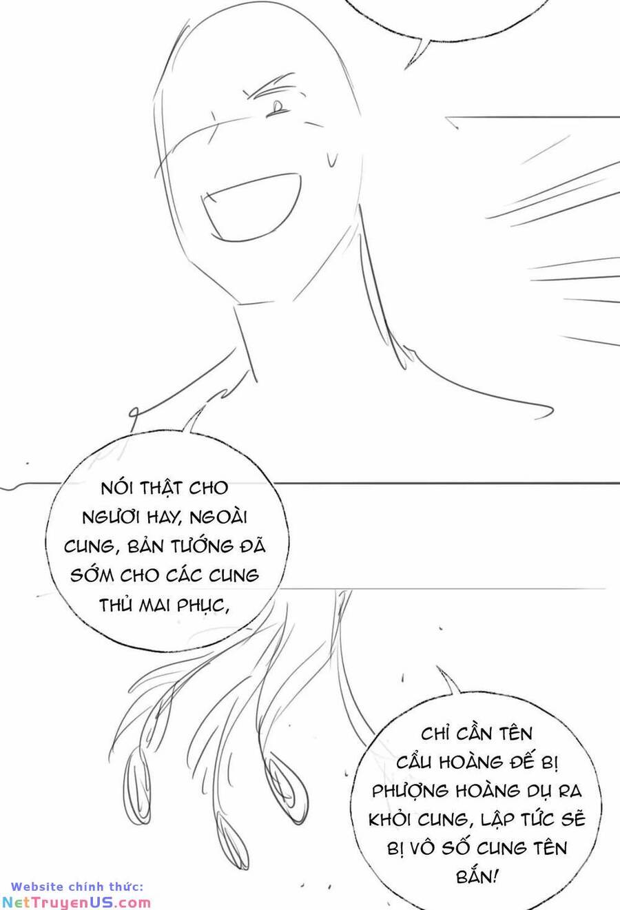 Dưỡng Địch Vi Hoạn Chap 246 - Next Chap 247