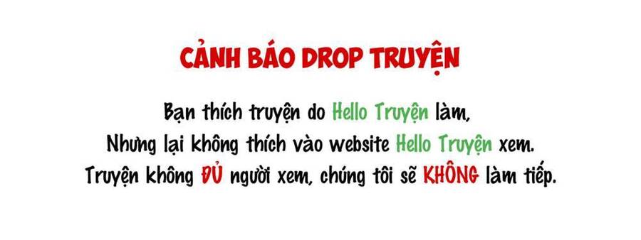 Dưỡng Địch Vi Hoạn Chap 246 - Next Chap 247