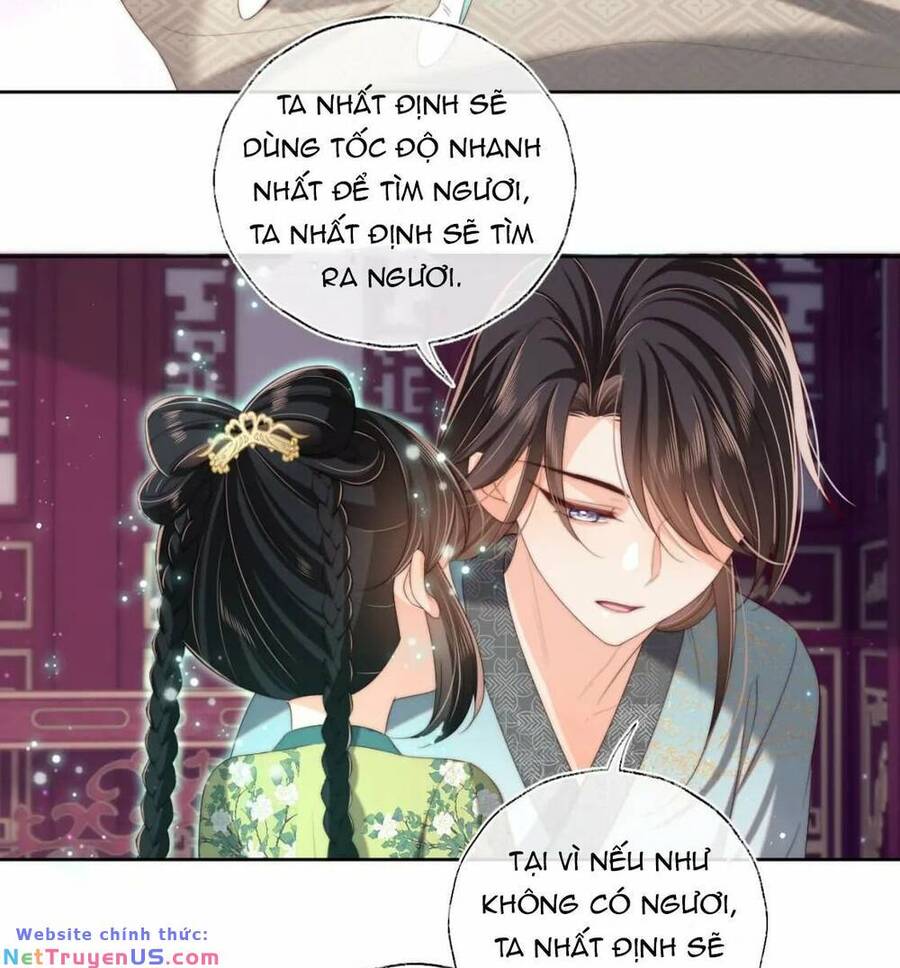 Dưỡng Địch Vi Hoạn Chap 246 - Next Chap 247