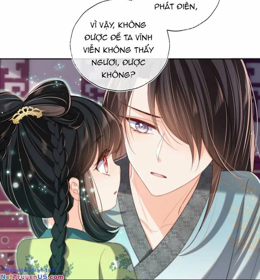 Dưỡng Địch Vi Hoạn Chap 246 - Next Chap 247