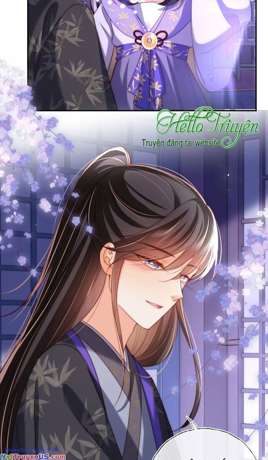 Dưỡng Địch Vi Hoạn Chap 263 - Next Chap 264