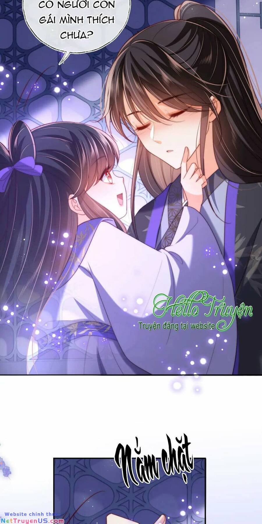 Dưỡng Địch Vi Hoạn Chap 263 - Next Chap 264