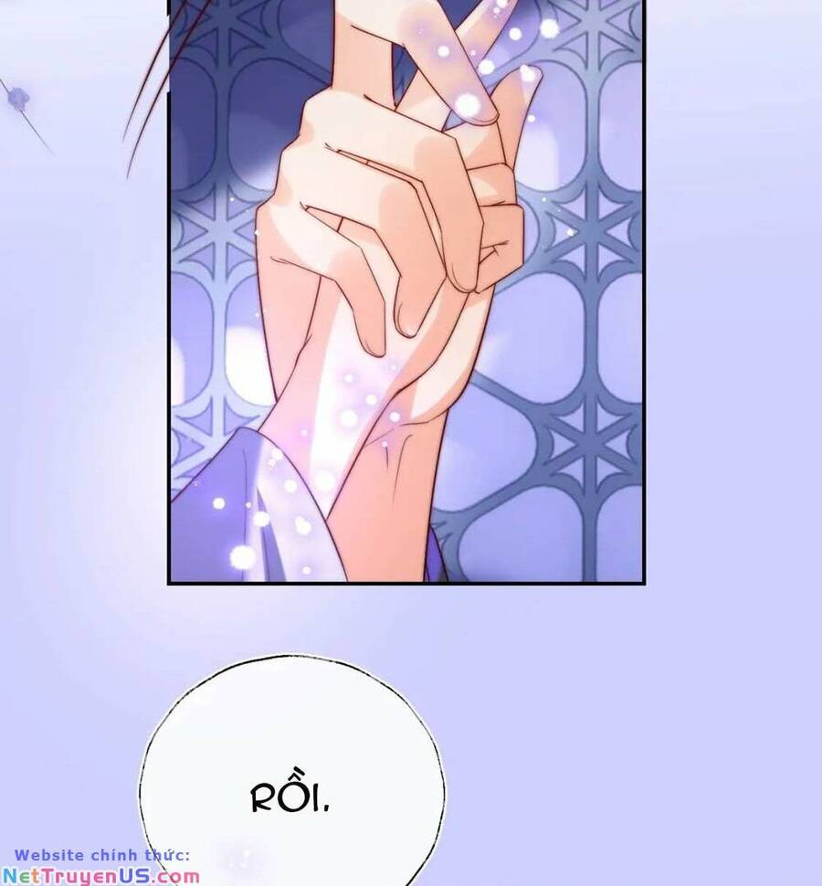 Dưỡng Địch Vi Hoạn Chap 263 - Next Chap 264