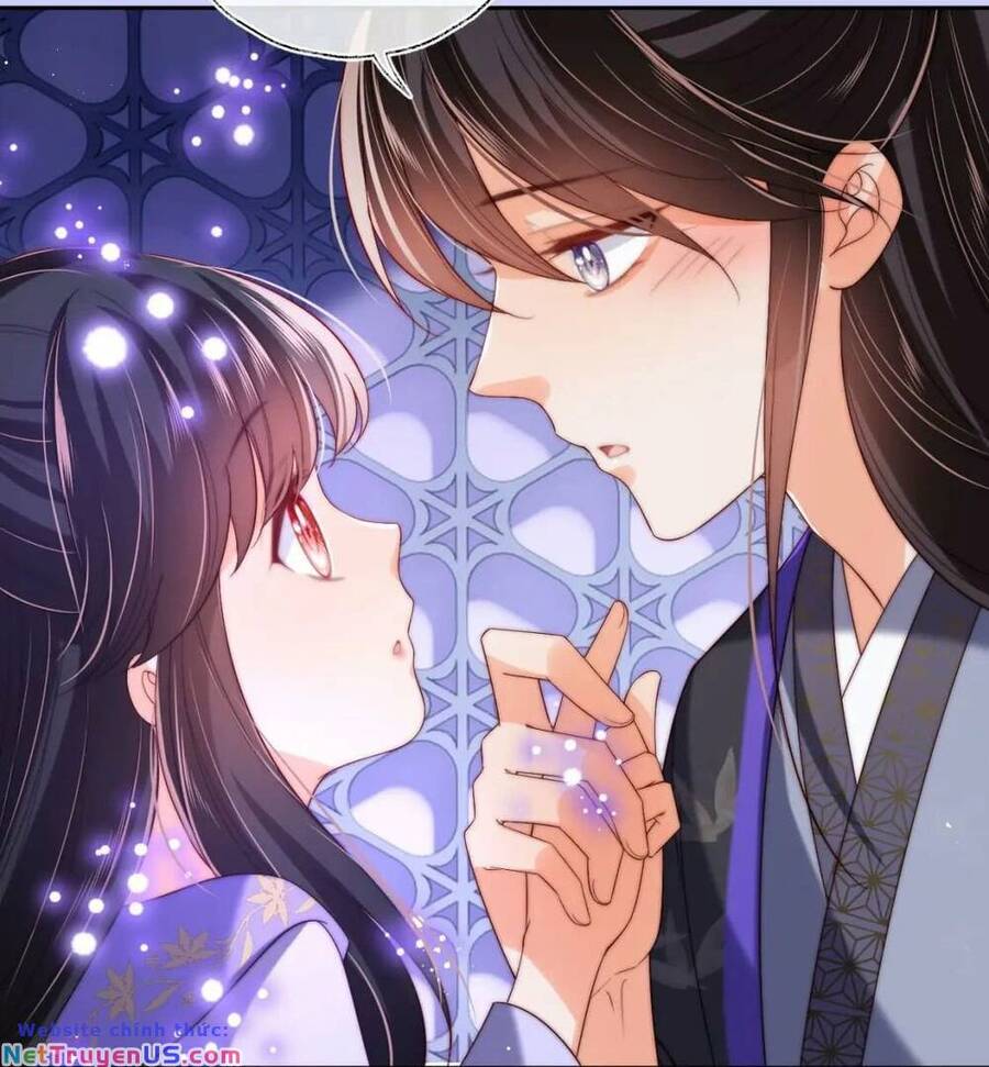 Dưỡng Địch Vi Hoạn Chap 263 - Next Chap 264