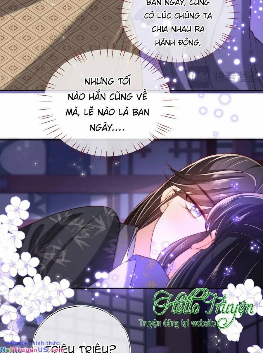 Dưỡng Địch Vi Hoạn Chap 263 - Next Chap 264