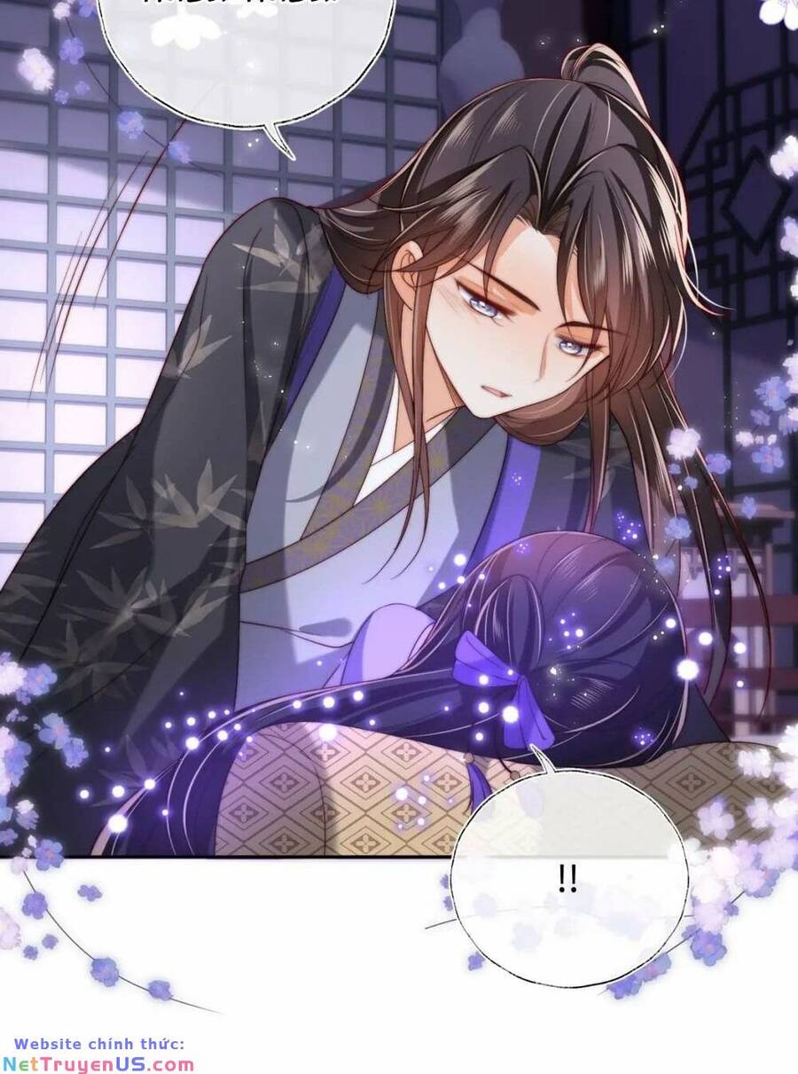 Dưỡng Địch Vi Hoạn Chap 263 - Next Chap 264