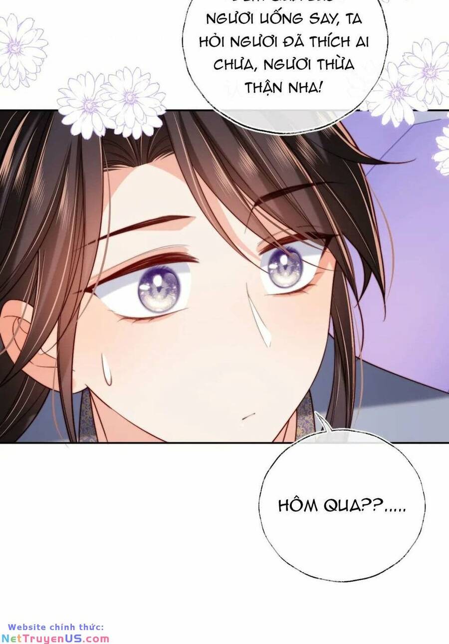 Dưỡng Địch Vi Hoạn Chap 263 - Next Chap 264