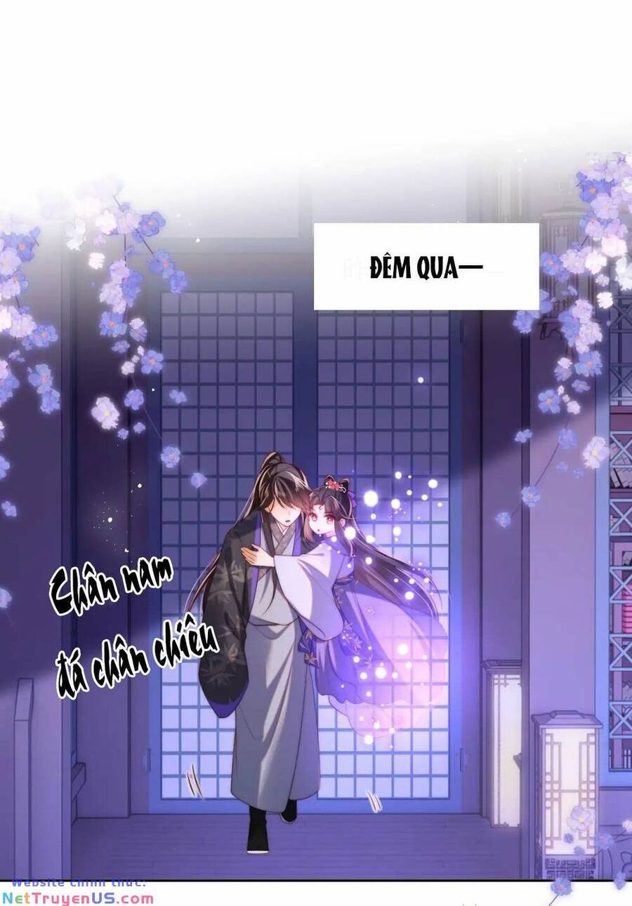 Dưỡng Địch Vi Hoạn Chap 263 - Next Chap 264