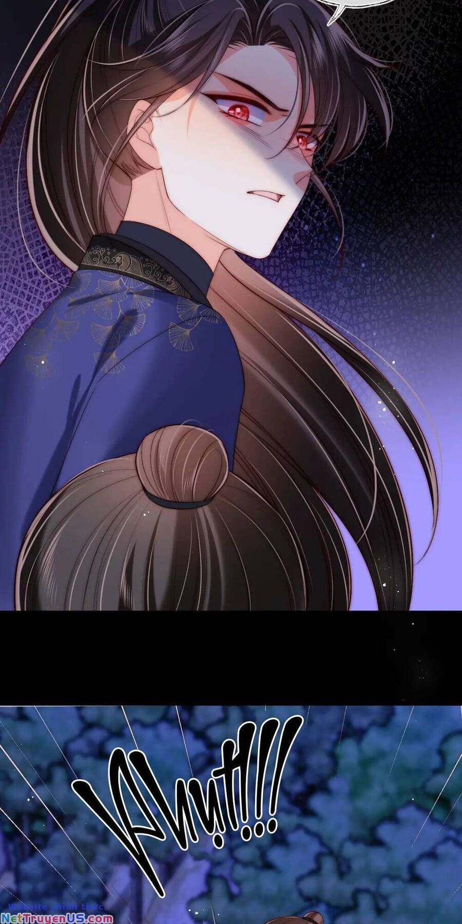 Dưỡng Địch Vi Hoạn Chap 267 - Next Chap 268