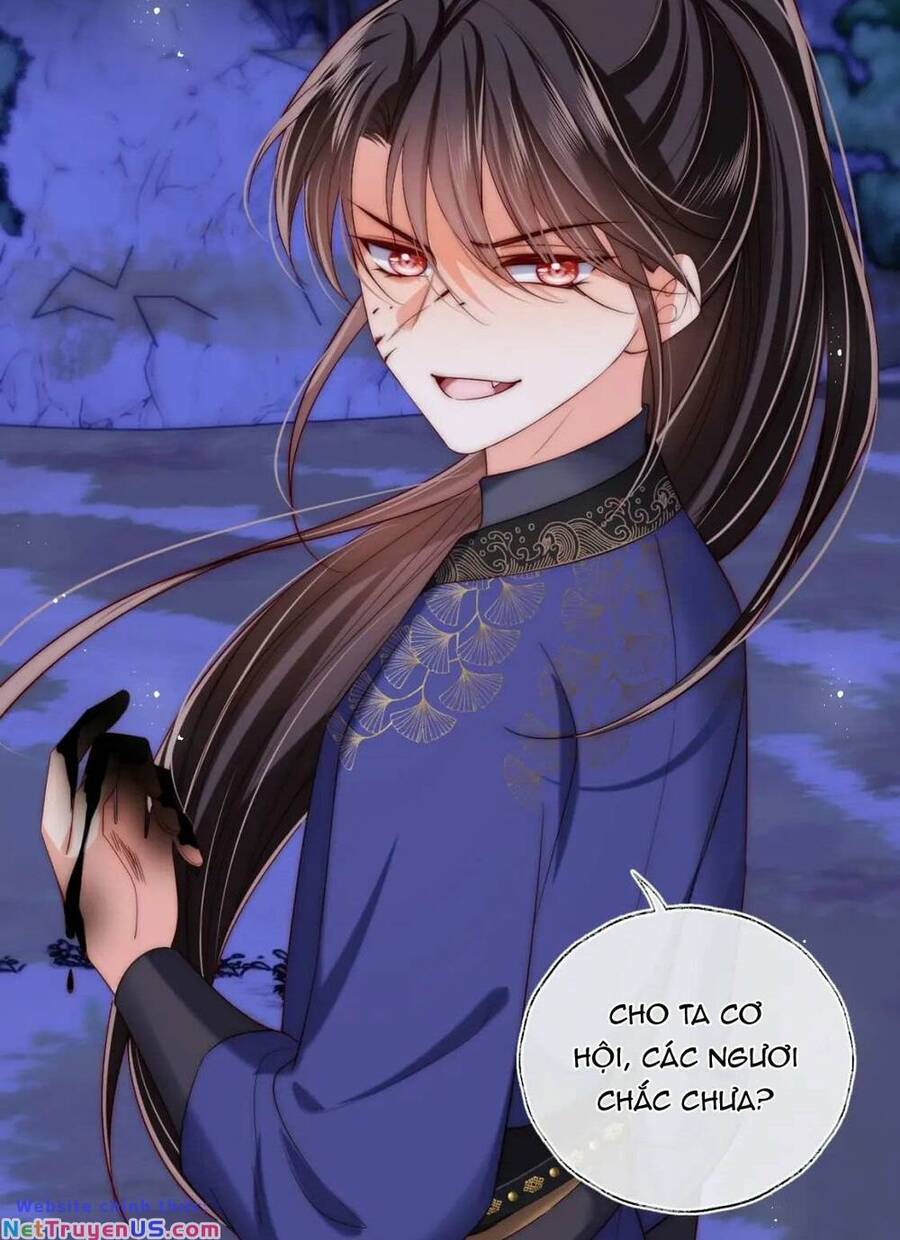 Dưỡng Địch Vi Hoạn Chap 267 - Next Chap 268