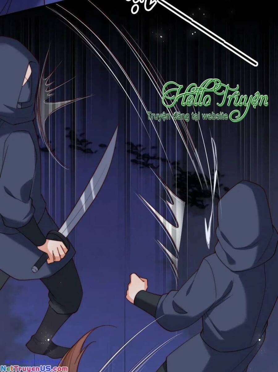 Dưỡng Địch Vi Hoạn Chap 267 - Next Chap 268