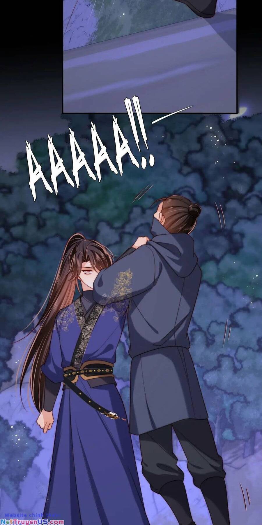 Dưỡng Địch Vi Hoạn Chap 267 - Next Chap 268