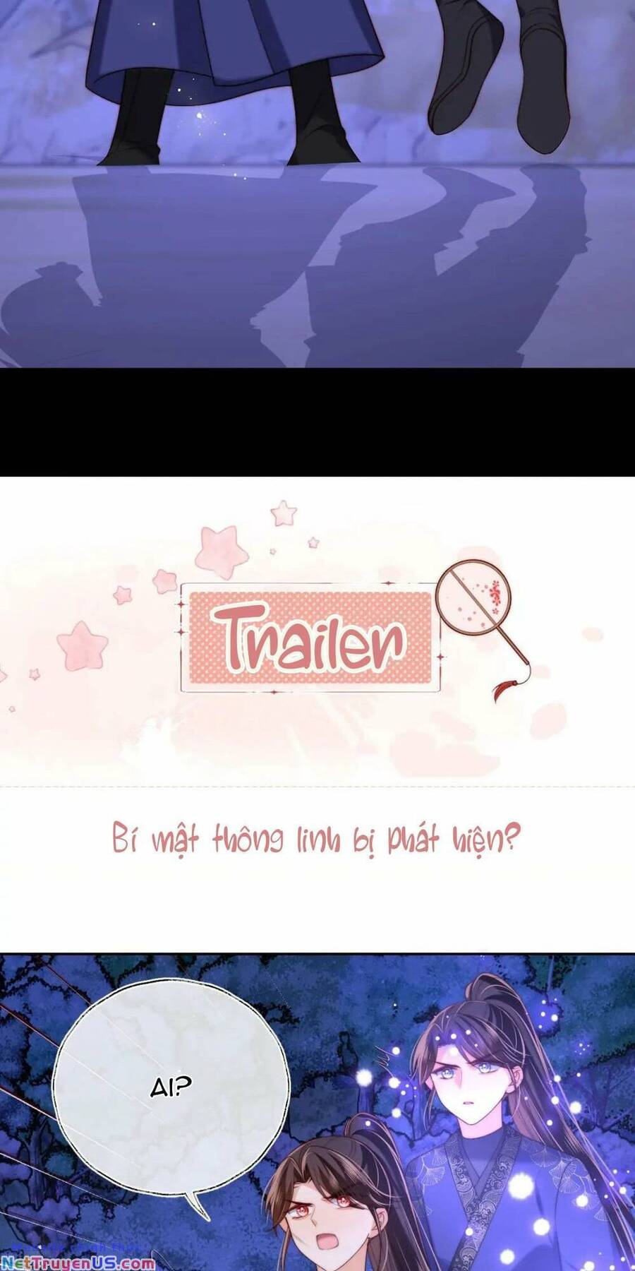 Dưỡng Địch Vi Hoạn Chap 267 - Next Chap 268