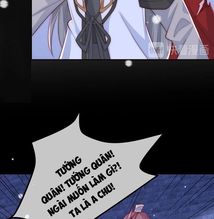 Dưỡng Địch Vi Hoạn Chap 40 - Next Chap 41