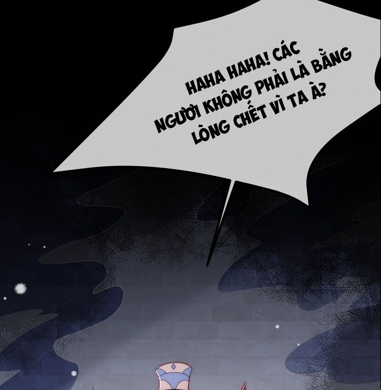 Dưỡng Địch Vi Hoạn Chap 40 - Next Chap 41