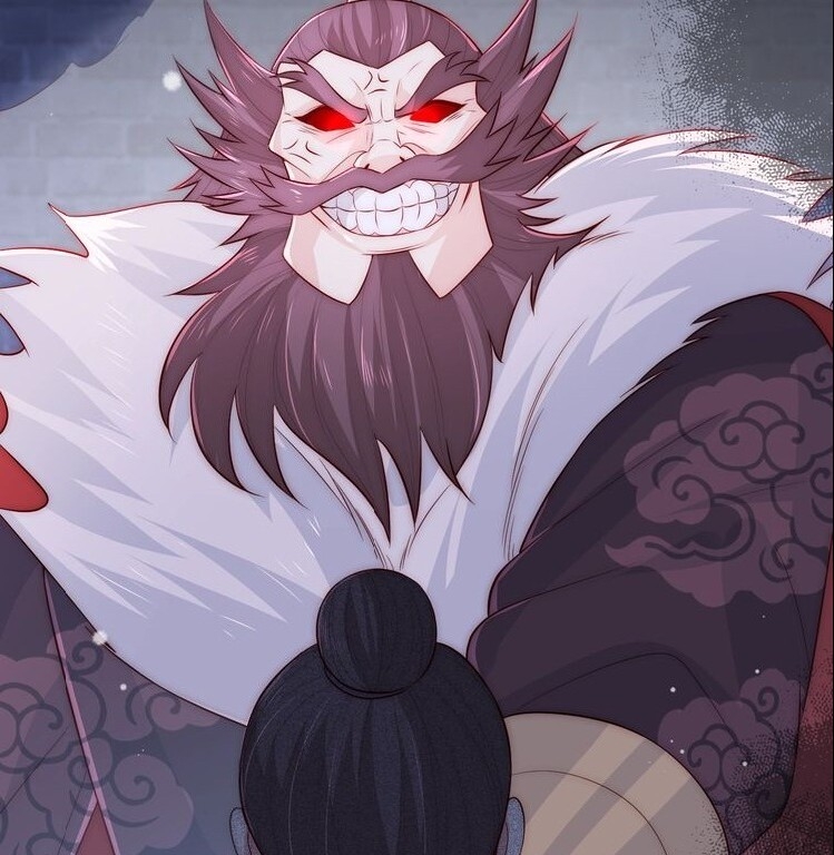 Dưỡng Địch Vi Hoạn Chap 40 - Next Chap 41