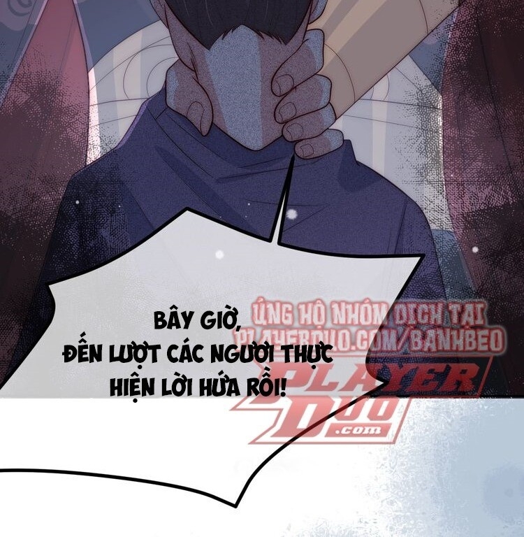Dưỡng Địch Vi Hoạn Chap 40 - Next Chap 41