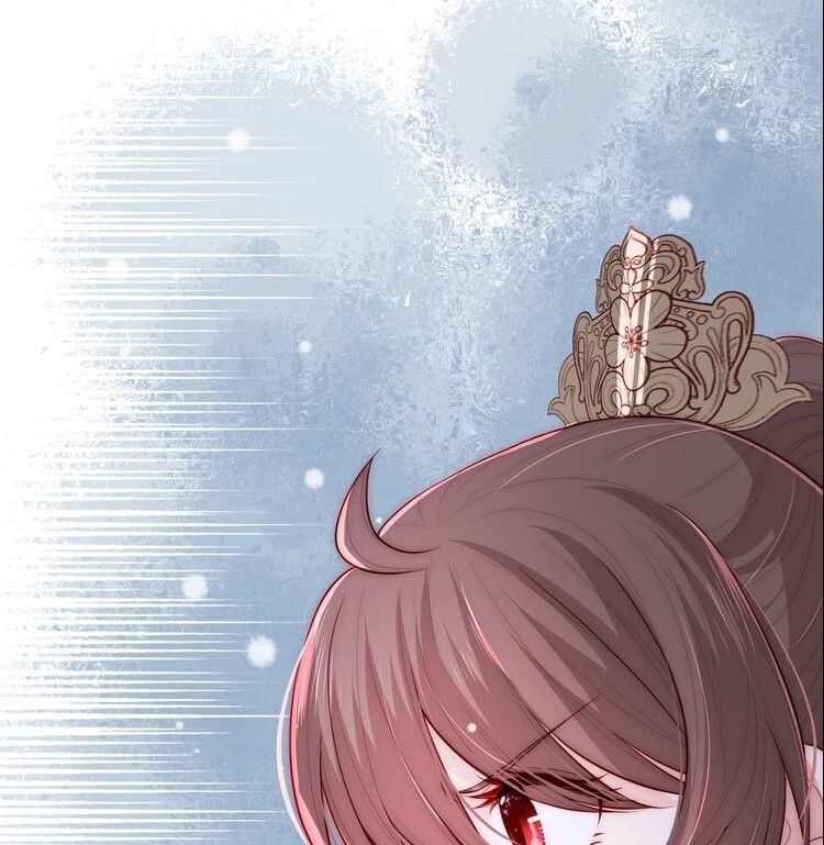 Dưỡng Địch Vi Hoạn Chap 40 - Next Chap 41