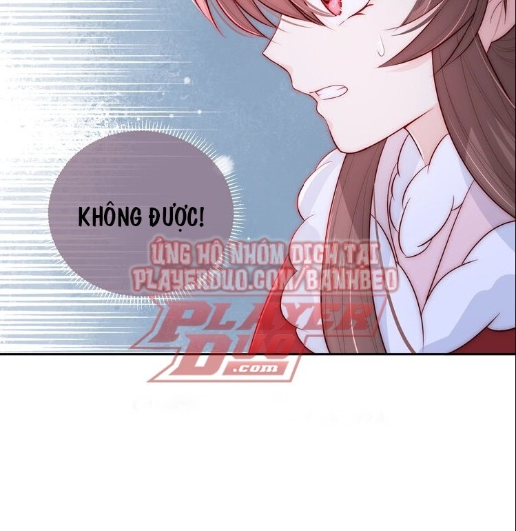 Dưỡng Địch Vi Hoạn Chap 40 - Next Chap 41