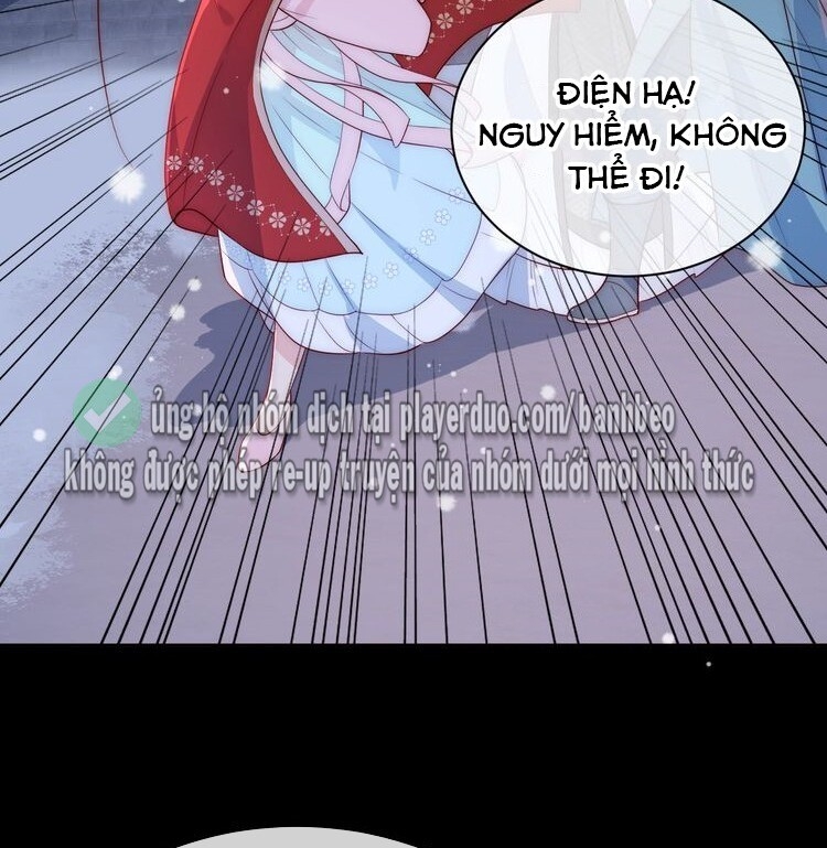 Dưỡng Địch Vi Hoạn Chap 40 - Next Chap 41