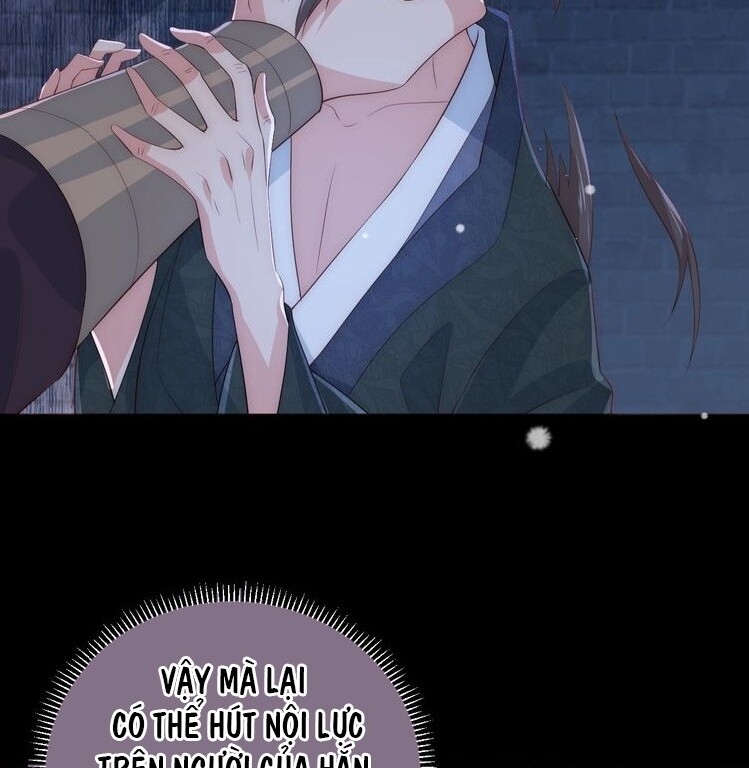 Dưỡng Địch Vi Hoạn Chap 40 - Next Chap 41