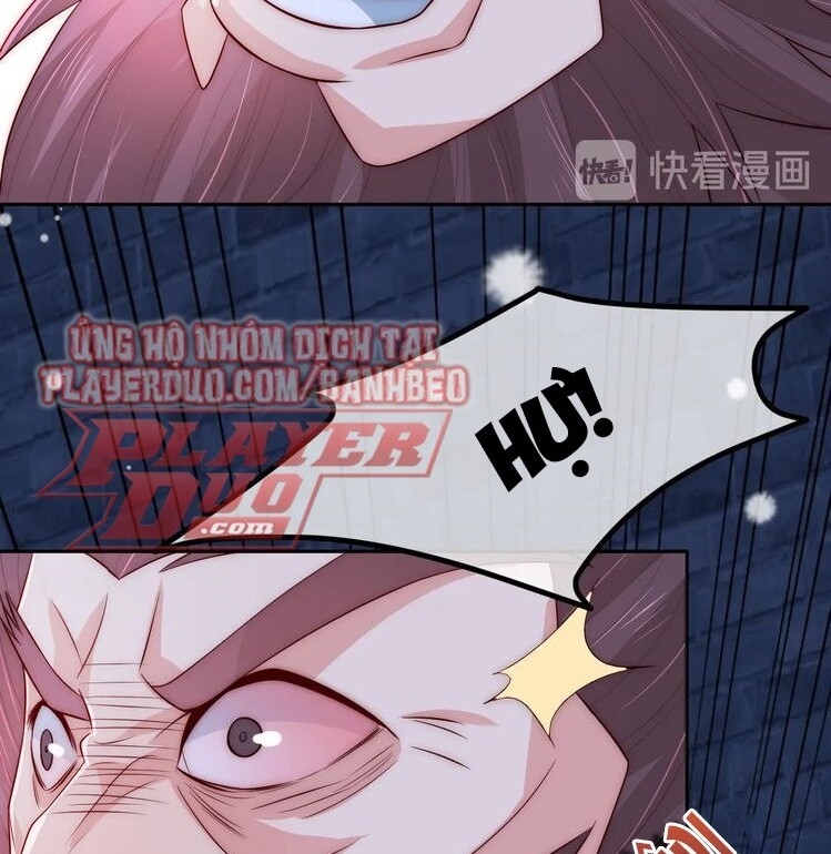 Dưỡng Địch Vi Hoạn Chap 40 - Next Chap 41