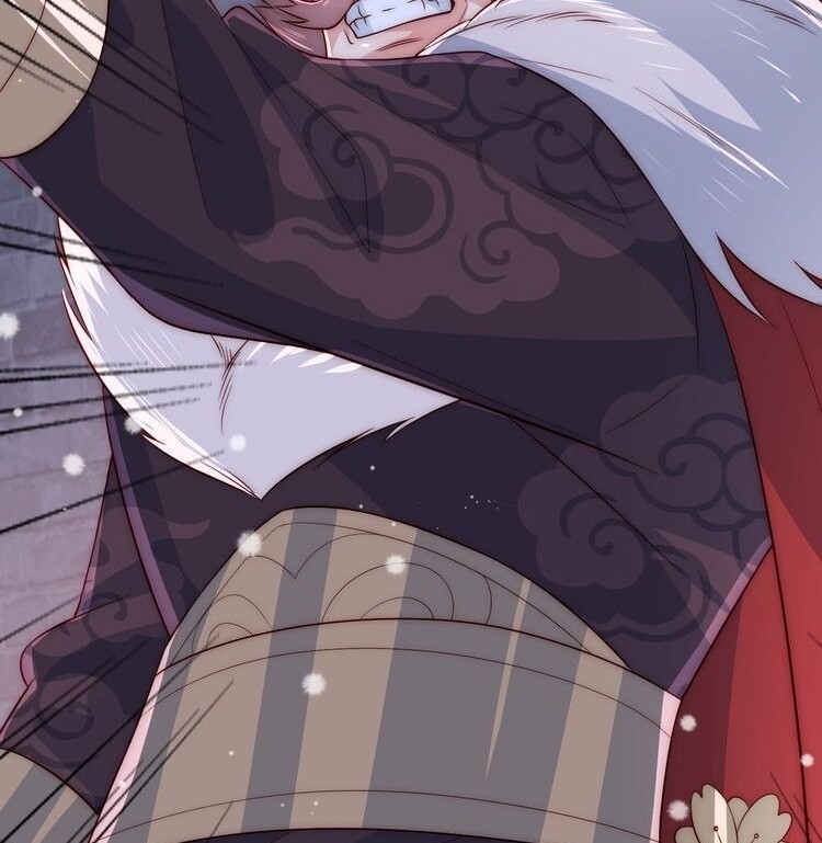 Dưỡng Địch Vi Hoạn Chap 40 - Next Chap 41