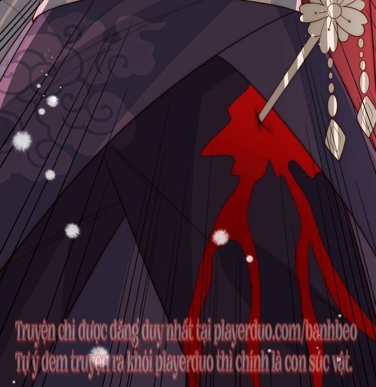 Dưỡng Địch Vi Hoạn Chap 40 - Next Chap 41