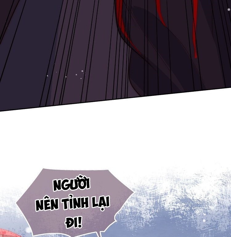 Dưỡng Địch Vi Hoạn Chap 40 - Next Chap 41
