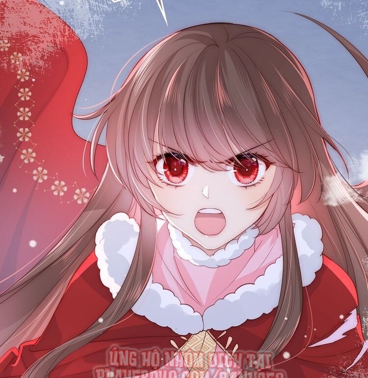Dưỡng Địch Vi Hoạn Chap 40 - Next Chap 41