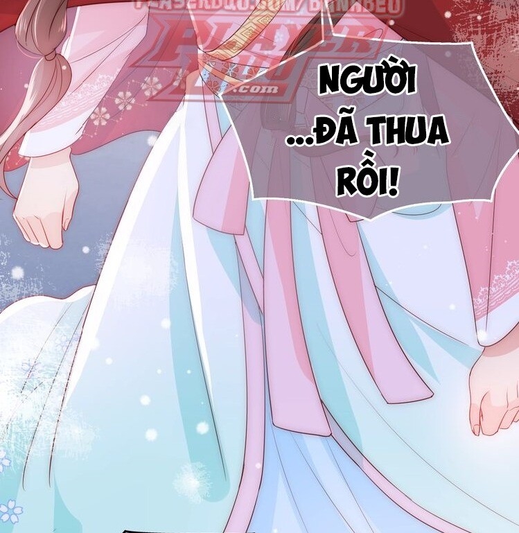 Dưỡng Địch Vi Hoạn Chap 40 - Next Chap 41