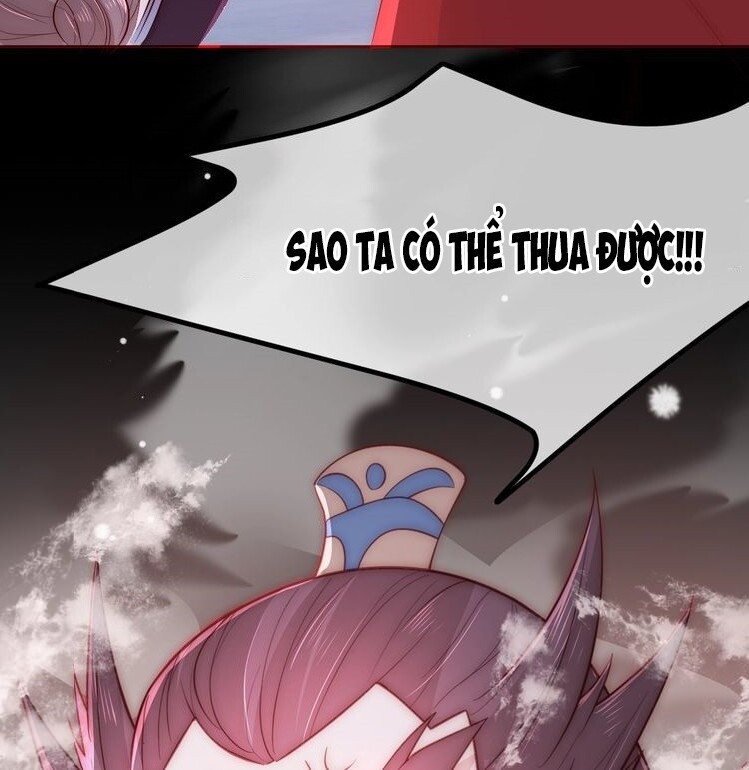 Dưỡng Địch Vi Hoạn Chap 40 - Next Chap 41