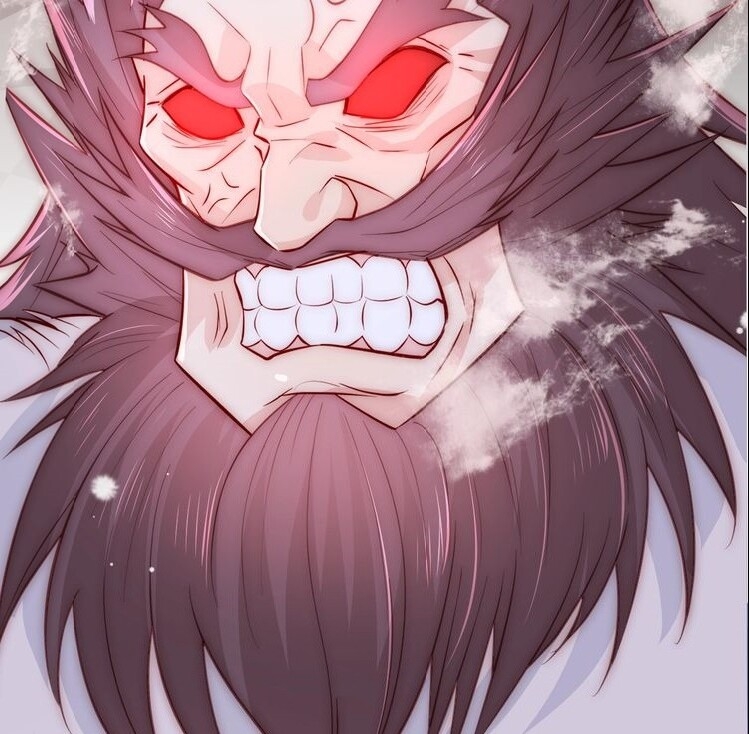 Dưỡng Địch Vi Hoạn Chap 40 - Next Chap 41