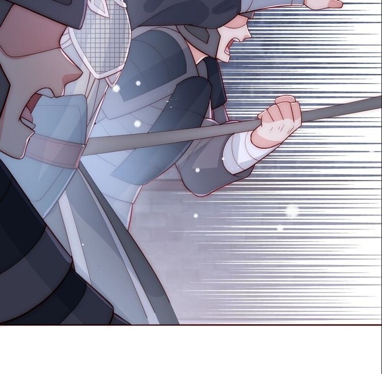 Dưỡng Địch Vi Hoạn Chap 40 - Next Chap 41
