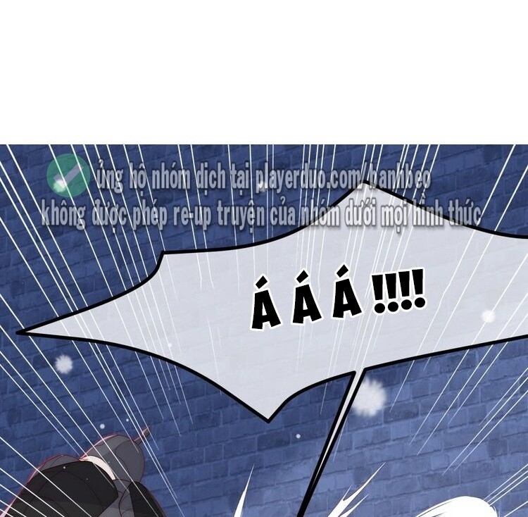 Dưỡng Địch Vi Hoạn Chap 40 - Next Chap 41