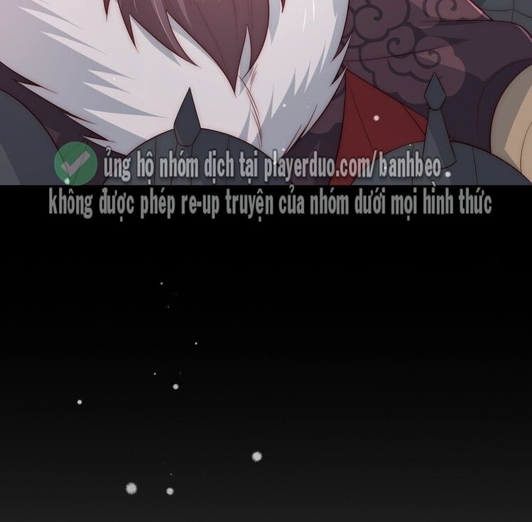 Dưỡng Địch Vi Hoạn Chap 40 - Next Chap 41