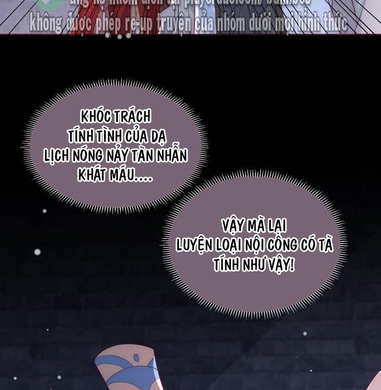 Dưỡng Địch Vi Hoạn Chap 40 - Next Chap 41