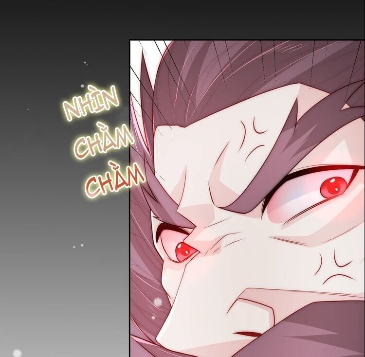 Dưỡng Địch Vi Hoạn Chap 40 - Next Chap 41