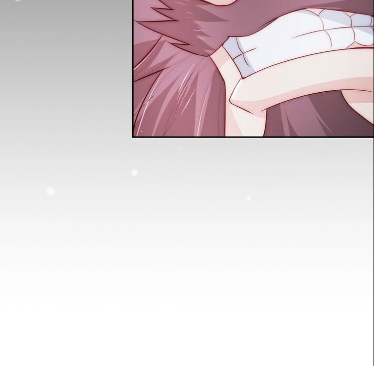 Dưỡng Địch Vi Hoạn Chap 40 - Next Chap 41
