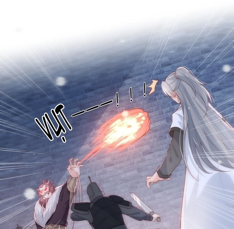 Dưỡng Địch Vi Hoạn Chap 40 - Next Chap 41