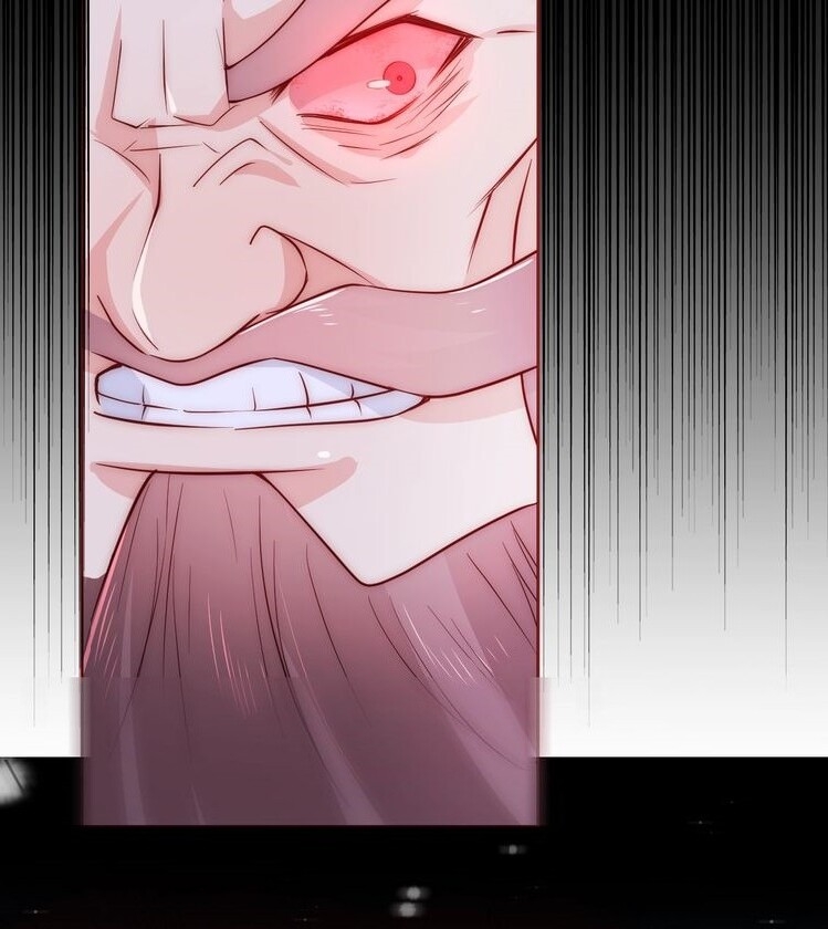Dưỡng Địch Vi Hoạn Chap 40 - Next Chap 41