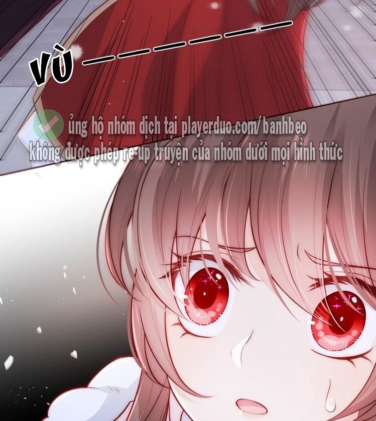 Dưỡng Địch Vi Hoạn Chap 40 - Next Chap 41