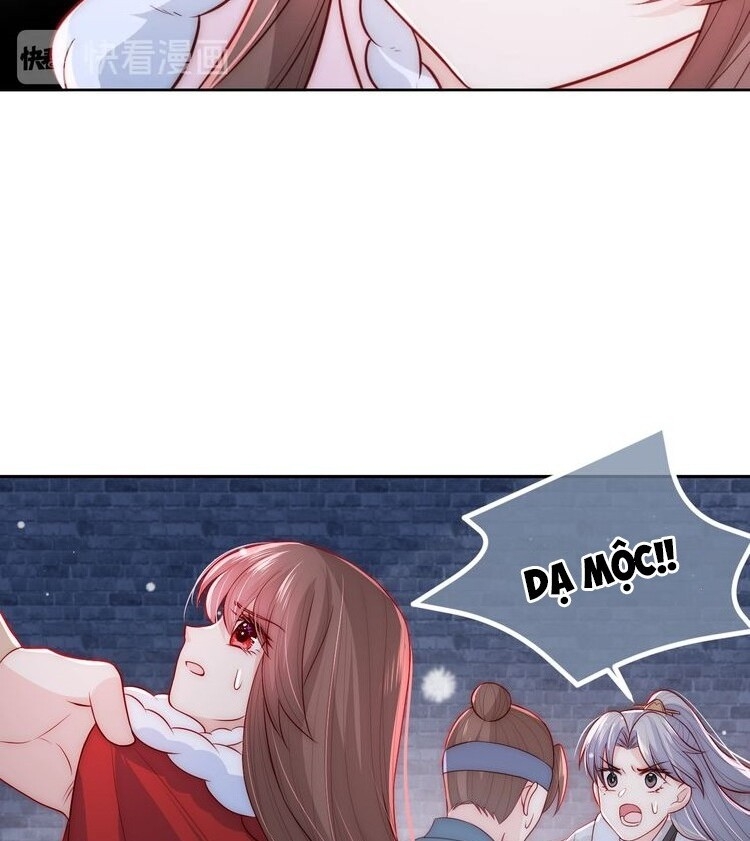 Dưỡng Địch Vi Hoạn Chap 40 - Next Chap 41